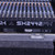 Used Behringer EURODESK SX2442FX W/CASE Mixing Console 41140-S000137636 View 7