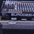 Used Behringer EURODESK SX2442FX W/CASE Mixing Console 41140-S000137636 View 6