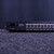 Used Behringer HA8000 POWERPLAY HEADPHONE AMP Pro Sound Effects Unit 41140-S000137641 View 6