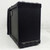 Used Roland CUBE 30X 1 x 10 Solid State Amplifier 1 x 10 40042-S000270140 View 4