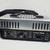 Used Carvin V3 M W/footswitch Rackmount Tube Amplifier Head 40042-S000270139 View 4
