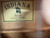 Used Indiana SCOUT-BLS Laminate Top Acoustic Guitar Blue 40012-S000313377 View 8