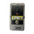 Used Electro Harmonix (E/H) NANO LPB-1 Boost Pedal 41120-S000037282 View 1