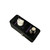 Used Sonicake OCTAVER Octave Pedal 40009-S000314034 View 2