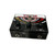 Used Eleca AUTOMATIC TUNE Distortion Pedal 40009-S000314033 View 2