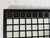 Used Novation LAUNCHPAD MINI Compact Synthesizer Compact 40012-S000313379 View 2