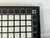 Used Novation LAUNCHPAD MINI Compact Synthesizer Compact 40012-S000313379 View 3
