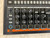 Used Arturia DRUMBRUTE IMPACT ANALOG DRUM SYNTHESIZER Rackmount Synthesizer Rackmount 40012-S000313380 View 4