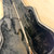 Used Fender BASS CASE Guitar Case 41108-S000065187 View 9