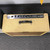 Used Fender BLUES DELUXE REISSUE 1 x 12 Tube Combo Amplifier 1 x 12 41125-S000041724 View 2