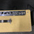 Used Fender BLUES DELUXE REISSUE 1 x 12 Tube Combo Amplifier 1 x 12 41125-S000041724 View 4