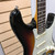 Used Fender 2020 AMERICAN ULTRA STRATOCASTER S Type Electric Guitar Sunburst 6-String 41125-S000041722 View 4