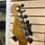 Used Fender 2020 AMERICAN ULTRA STRATOCASTER S Type Electric Guitar Sunburst 6-String 41125-S000041722 View 9