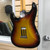 Used Fender 2020 AMERICAN ULTRA STRATOCASTER S Type Electric Guitar Sunburst 6-String 41125-S000041722 View 10