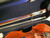 Used Johannes Kohr K500 3/4 VIOLIN Violin 3/4 Size 40107-S000157046 View 12