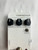 Used JHS Pedals 3 SERIES COMPRESSOR Compressor Pedal 41129-S000017442 View 4