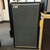 Used EMC GEMINI PA SPEAKER CABINET Passive Full Range Speaker Cabinet 41125-S000041727 View 1