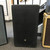Used EMC GEMINI PA SPEAKER CABINET Passive Full Range Speaker Cabinet 41125-S000041727 View 3