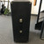 Used EMC GEMINI PA SPEAKER CABINET Passive Full Range Speaker Cabinet 41125-S000041728 View 3