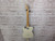 Used Fender NASHVILLE DELUXE TELECASTER Electric Guitar 41138-S000100073 View 14