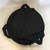 Used Road Runner CYMBAL BAG Cymbal Bag 41110-S000072664 View 2