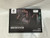 Used DEBRA WIRELESS IEM Pro Sound Product 41132-S000011284 View 1