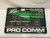 Used Peavey PRO COM WIRELESS GUITAR SYS Pro Sound Product 41132-S000011285 View 1