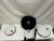 Used Toca 3 PACK HAND DRUM Hand Percussion 41132-S000011291 View 2