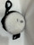 Used Toca 3 PACK HAND DRUM Hand Percussion 41132-S000011302 View 1