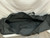 Used Road Runner DRUM HARDWARE ROLLING BAG Drum Hardware Case 41132-S000011324 View 2