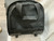 Used Road Runner DRUM HARDWARE ROLLING BAG Drum Hardware Case 41132-S000011324 View 3