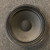Used Celestion G12K-85 1 x 12 Guitar Speaker Cabinet 1 x 12 40111-S000193716 View 2