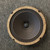 Used WAREHOUSE FAT JIMMY 8 Guitar Speaker Cabinet Other 40111-S000193717 View 2