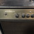 Used Line 6 SPIDER VALVE MKI 2 x 12 Tube Combo Amplifier 2 x 12 40111-S000193719 View 3