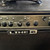 Used Line 6 SPIDER VALVE MKI 2 x 12 Tube Combo Amplifier 2 x 12 40111-S000193719 View 4