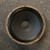 Used Celestion G10-45 CREAMBACK 1 x 10 Guitar Speaker Cabinet 1 x 10 40111-S000193722 View 2