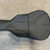 Used ACOUSTIC GIG BAG 41106-S000100788 View 3