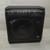 Used Fender Bassman 100 1 X 15 Bass Combo Amplifier - Local Pickup Only 40015-S000337848 View 3
