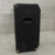 Used Fender Bassman 100 1 X 15 Bass Combo Amplifier - Local Pickup Only 40015-S000337848 View 7