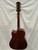 Used Yamaha A1M Solid Top Acoustic Guitar Wood 41132-S000011327 View 5