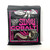 Accessories Accessories - Guitar Strings View 1