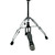 Used PDP Hi Hat Stand 41119-S000038436 View 7
