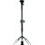 Used PDP Hi Hat Stand 41119-S000038436 View 6