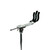 Used Ludwig Concert Vintage Snare Stand 41119-S000038437 View 3