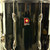 Used Premier Floor Tom Black 16x16" 41119-S000038439 View 2