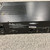 Used AYLEX SPX-2 31 BAND EQ 41106-S000100790 View 8