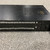 Used AYLEX SPX-2 31 BAND EQ 41106-S000100790 View 3