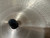 Used Zildjian AVEDIS 12IN SPLASH Splash Cymbal 12" 41132-S000011339 View 2