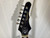 Used Epiphone WILSHIRE PRO Double Cut Electric Guitar White 6-String 40107-S000157047 View 3