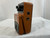 Used Behringer UT300 Tremolo Pedal 40012-S000313386 View 5